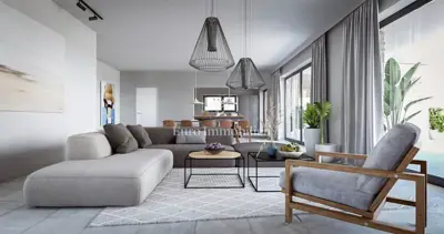 House for sale in Poreč, 275,1 m² - 8
