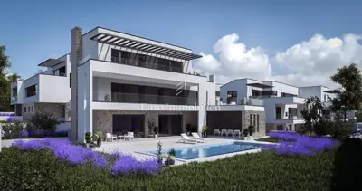 House for sale in Poreč, 275,1 m² - 3