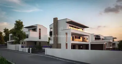 House for sale in Poreč, 275,1 m² - 12