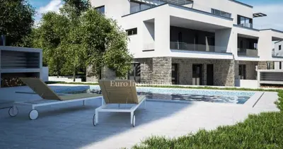 House for sale in Poreč, 275,1 m² - 7