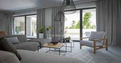House for sale in Poreč, 275,1 m² - 11