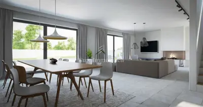 House for sale in Poreč, 275,1 m² - 10