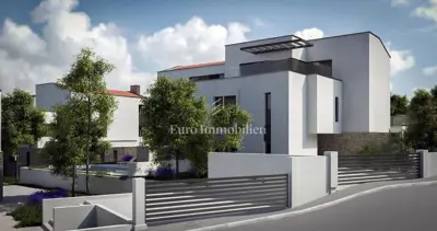 House for sale in Poreč, 275,1 m² - 4