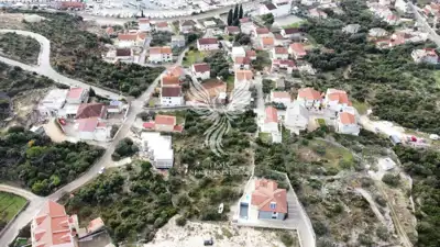 Building land, Marina, mixed use and proximity to Trogir