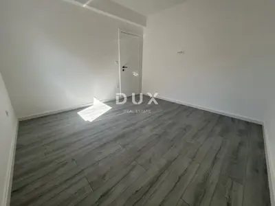 Wohnung zum Kauf in Vodice, 88,7 m² - 12