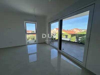 Wohnung zum Kauf in Vodice, 88,7 m² - 7