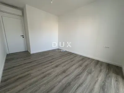 Wohnung zum Kauf in Vodice, 88,7 m² - 14