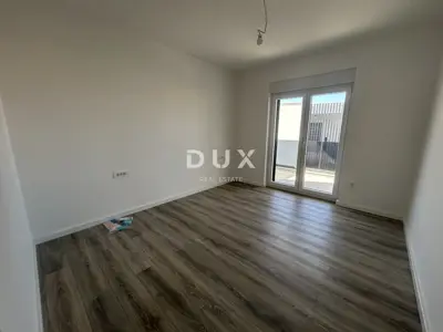 Wohnung zum Kauf in Vodice, 88,7 m² - 13