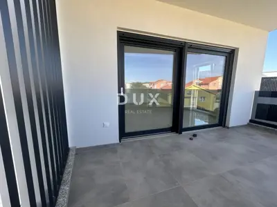 Wohnung zum Kauf in Vodice, 88,7 m² - 21