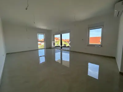 Wohnung zum Kauf in Vodice, 88,7 m² - 9