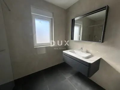 Wohnung zum Kauf in Vodice, 88,7 m² - 18