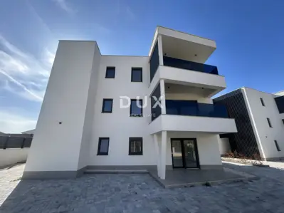 Wohnung zum Kauf in Vodice, 88,7 m² - 5