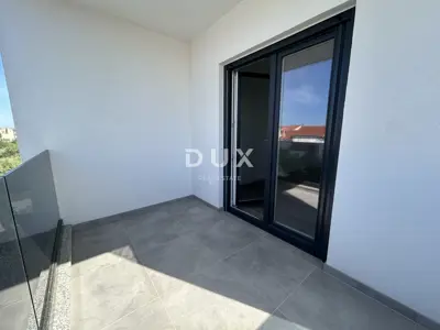 Wohnung zum Kauf in Vodice, 88,7 m² - 19