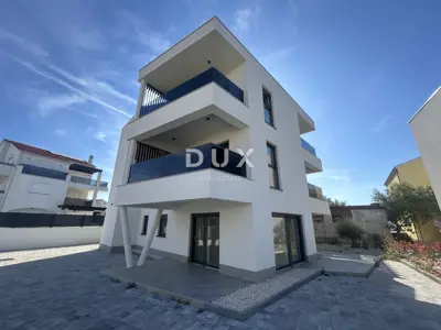Wohnung zum Kauf in Vodice, 88,7 m² - 4