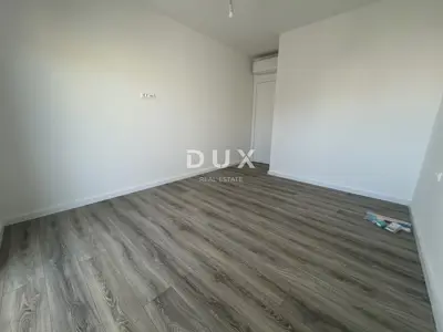 Wohnung zum Kauf in Vodice, 88,7 m² - 15