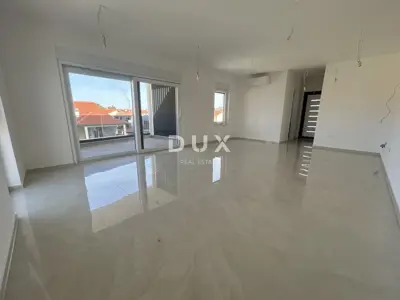 Wohnung zum Kauf in Vodice, 88,7 m² - 8