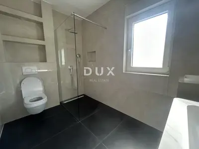 Wohnung zum Kauf in Vodice, 88,7 m² - 17