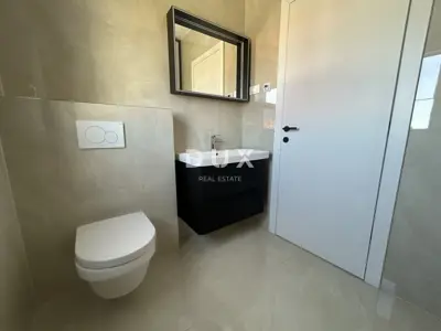 Wohnung zum Kauf in Vodice, 88,7 m² - 16