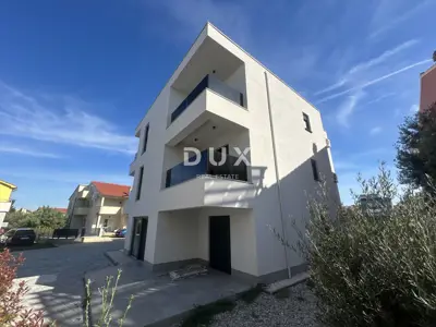 Wohnung zum Kauf in Vodice, 88,7 m²