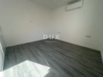 Wohnung zum Kauf in Vodice, 88,7 m² - 11