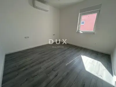 Wohnung zum Kauf in Vodice, 88,7 m² - 10