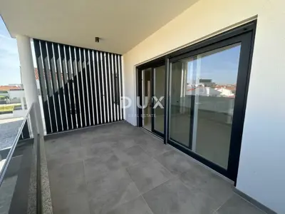 Wohnung zum Kauf in Vodice, 88,7 m² - 6