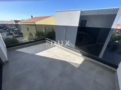 Wohnung zum Kauf in Vodice, 88,7 m² - 20