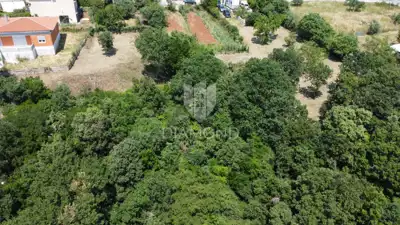 Building plot 2,860 m², Pula Veli vrh - 6