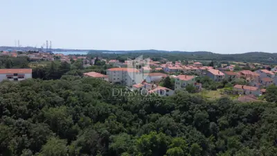 Building plot 2,860 m², Pula Veli vrh - 12