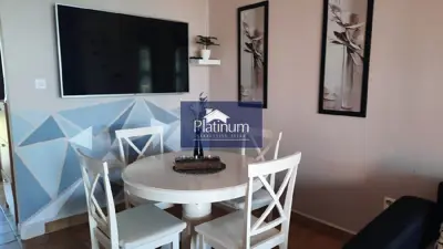 Apartman 41 m², Marčana - pogled na more i 150 m od plaže - 5