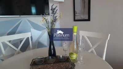 Apartman 41 m², Marčana - pogled na more i 150 m od plaže - 6
