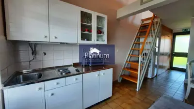 Apartman 41 m², Marčana - pogled na more i 150 m od plaže - 3