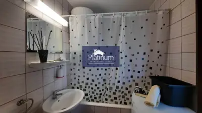 Apartman 41 m², Marčana - pogled na more i 150 m od plaže - 13