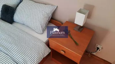 Apartman 41 m², Marčana - pogled na more i 150 m od plaže - 10