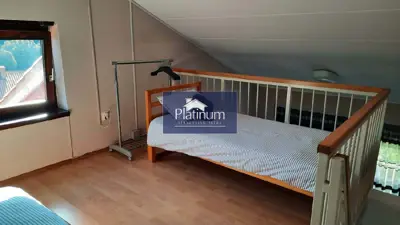 Apartman 41 m², Marčana - pogled na more i 150 m od plaže - 12