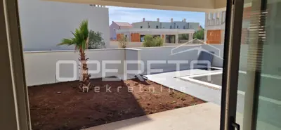 Haus 239 m², Privlaka - Pool und Privatsphäre - 4