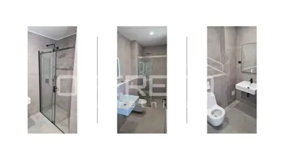 Haus 239 m², Privlaka - Pool und Privatsphäre - 8
