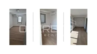 Haus 239 m², Privlaka - Pool und Privatsphäre - 6
