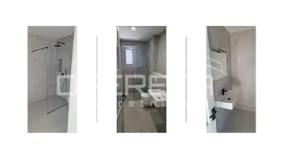 Haus 239 m², Privlaka - Pool und Privatsphäre - 9
