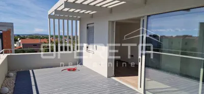 Haus 239 m², Privlaka - Pool und Privatsphäre - 11