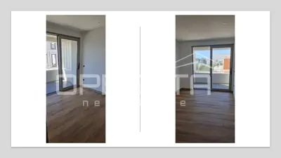 Haus 239 m², Privlaka - Pool und Privatsphäre - 7