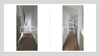 Haus 239 m², Privlaka - Pool und Privatsphäre - 10