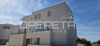 Haus 239 m², Privlaka - Pool und Privatsphäre - 13