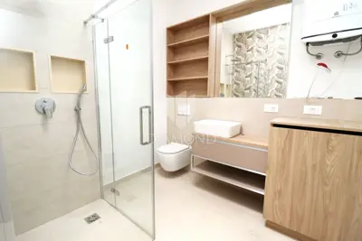 House for sale in Poreč, 100,7 m² - 3