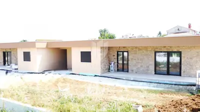 House for sale in Poreč, 100,7 m²