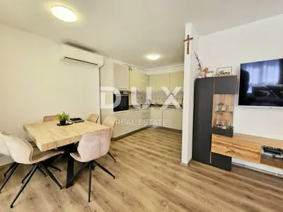 Stan 72,9 m², Pula - Stoja, 3 sobe i balkon - 6