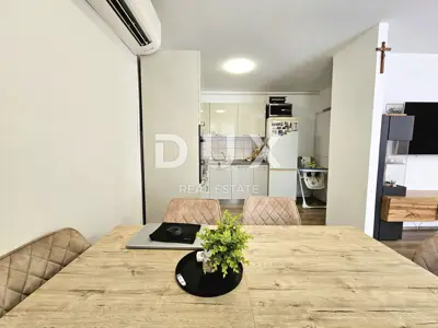 Stan 72,9 m², Pula - Stoja, 3 sobe i balkon - 7
