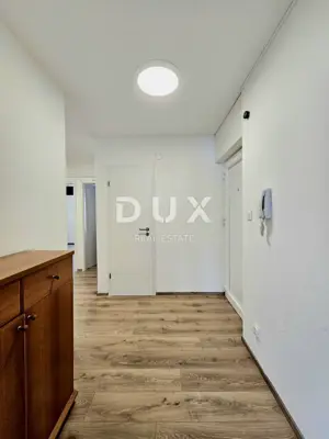 Stan 72,9 m², Pula - Stoja, 3 sobe i balkon - 16