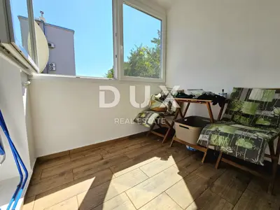 Stan 72,9 m², Pula - Stoja, 3 sobe i balkon - 12