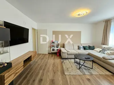 Stan 72,9 m², Pula - Stoja, 3 sobe i balkon - 15
